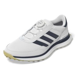 adidas S2G 26 BOA - 